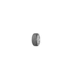 Pneumatico 205/65r15 94h eskimo hp2 sava