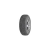 Pneumatico 175/70r14 84t eskimo s3+ ms sava