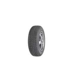 Pneumatico 175/70r14 84t eskimo s3+ ms sava