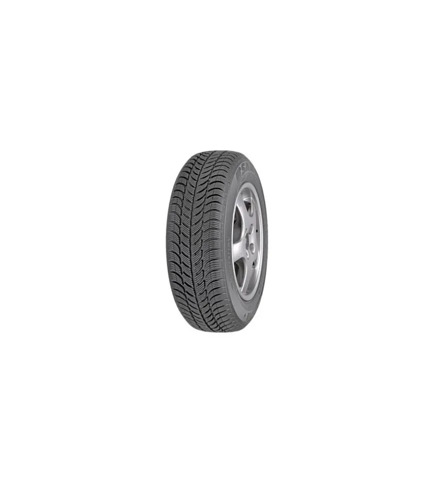 Pneumatico 175/70r14 84t eskimo s3+ ms sava