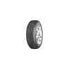 Pneumatico 185/60r14 82t perfecta sava