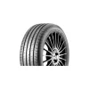 Pneumatico 245/45r17 99y intensa uhp 2 xl fp sava