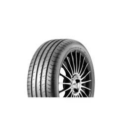 Pneumatico 245/45r17 99y intensa uhp 2 xl fp sava
