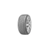 Pneumatico 235/50r18 101y intensa uhp 2 xl fp sava