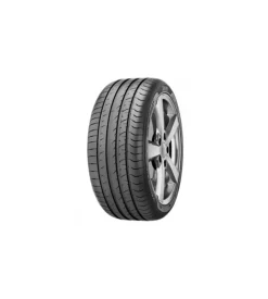 Pneumatico 235/35r19 91y intensa uhp 2 xl fp sava