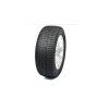 Pneumatico 265/40r22scwinter (j)lr 106wxl pir dot1