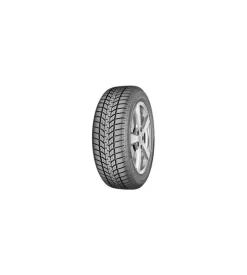 Pneumatico sava 225/ 60 r 17 eskimo2 suv tl xl 103