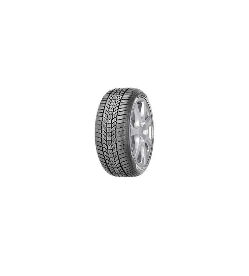 Pneumatico sava 245/ 40 r 18 eskimo hp2 tl xl 97 v