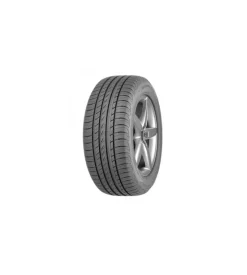 Pneumatico sava 225/ 55 r 18 intensa suv 2 tl 98 v