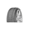 Pneumatico sava 215/50 r17 eskimo hp 2 m+s 95v win