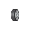 Pneumatico sava 235/55r17 103v all weather xl