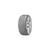 Pneumatico sava 245/35r18 92y intensa uhp 2 dot21