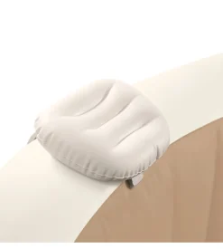 Poggiatesta per spa cm 24x19x6 i.13 - cod. 28506