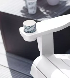 Poltrona da esterno keter 