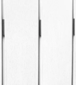 Poltrona da esterno keter 