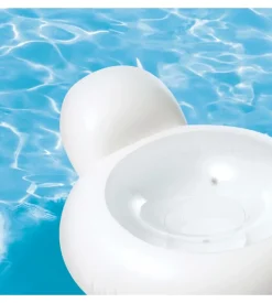 Poltrona gonfiabile intex "frost" cm 137x122 i.7 - cod. 58889eu