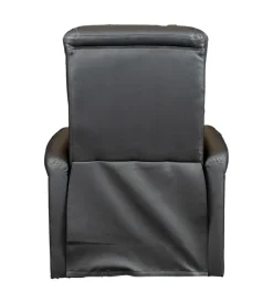 Poltrona massaggiante bellahome 