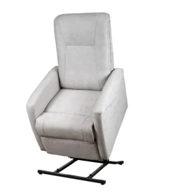 Poltrona massaggiante bellahome 