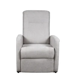 Poltrona massaggiante bellahome 