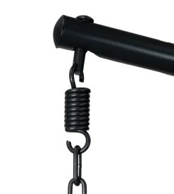 Poltrona sospesa da esterno eurogarden 