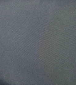 Poltrona sospesa da esterno eurogarden 