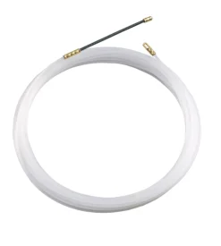 Poly pool - 10 m sonda nylon passacavi ø 3 mm