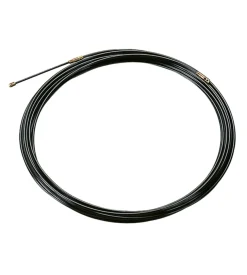 Poly pool - 10 m sonda nylon “perlon” passacavi ø 4 mm