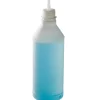 Poly pool - 500 ml liquido lubrificante per cavi / sonde