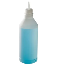 Poly pool - 500 ml liquido lubrificante per cavi / sonde