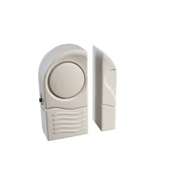 Poly pool - allarme per porte e finestre