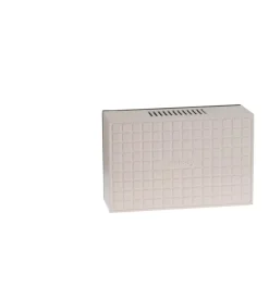 Poly pool - suoneria bitonale a parete