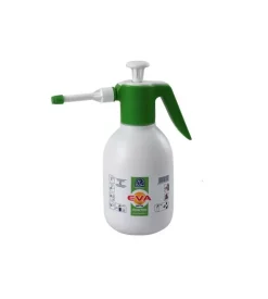 Pompa a pressione "eva" - 2 litri.