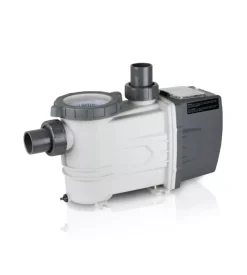 Pompa a velocita' variabile gre per piscina da 65 m³