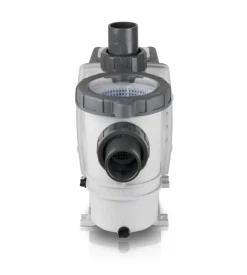 Pompa a velocita' variabile gre per piscina da 65 m³