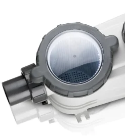 Pompa a velocita' variabile gre per piscina da 65 m³