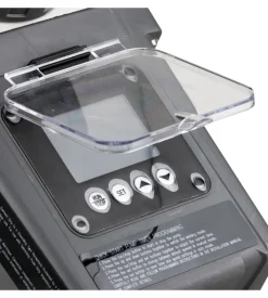 Pompa a velocita' variabile gre per piscina da 65 m³