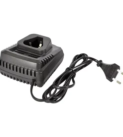 Pompa a zaino a batteria