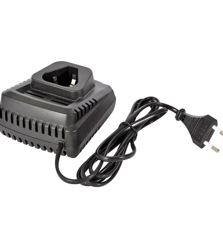 Pompa a zaino a batteria "futura" 12 litri - verdemax