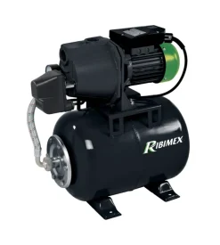 Pompa autoclave ribimex surjet101 "prs24jet101" 970 w