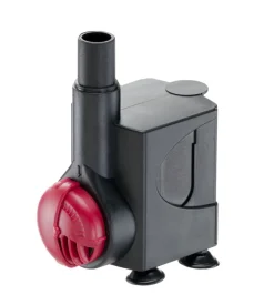 Pompa centrifuga pico 1150 hydor - 1120 l/h