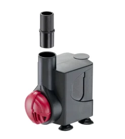 Pompa centrifuga pico 1150 hydor - 1120 l/h