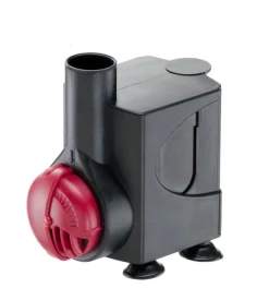 Pompa centrifuga pico 750 hydor - 750 l/h