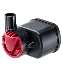 Pompa centrifuga sommergibile pico 250 hydor - 270 l/h