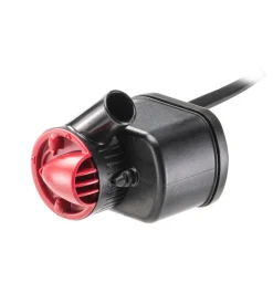 Pompa centrifuga sommergibile pico 250 hydor - 270 l/h