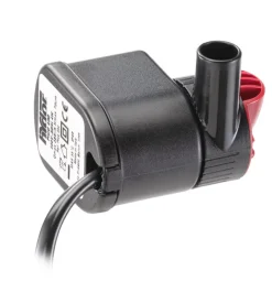 Pompa centrifuga sommergibile pico 250 hydor - 270 l/h