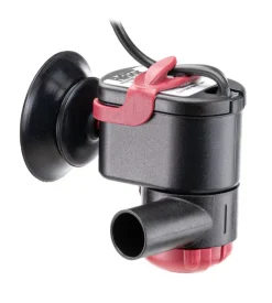 Pompa centrifuga sommergibile pico evomag 650 hydor - 650 l/h - ferplast