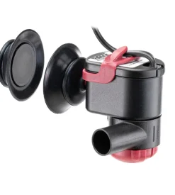 Pompa centrifuga sommergibile pico evomag 650 hydor - 650 l/h - ferplast