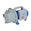 Pompa di superficie autoadescante per acque "jet41 acquapro" 400 w - ribimex