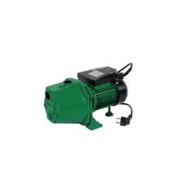 Pompa di superifcie jet81 750 w - ribimex.