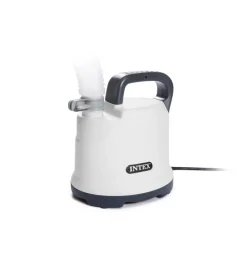 Pompa di svuotamento 3.595 l/h i.3 - cod. 28606